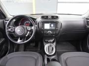 Kia Soul II Рестайлинг Москва  - изображение 29