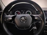 Skoda Rapid II Санкт-Петербург  - изображение 35
