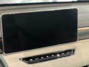 Haval Jolion I Екатеринбург  - изображение 44