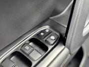 Hyundai Creta I Альметьевск  - изображение 49