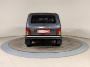 Lada (ВАЗ) 2121 (4x4) I Рестайлинг (2020) Екатеринбург  - изображение 21