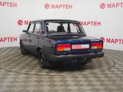 Lada (ВАЗ) 2107 Вологда  - изображение 23