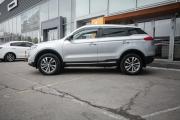 Geely Atlas I Иркутск  - изображение 27