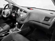 Kia Ceed II Москва  - изображение 26
