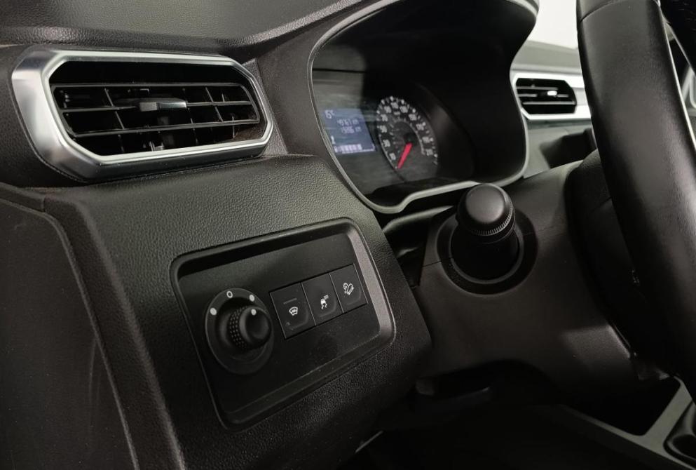 Renault Duster II Волгоград  - изображение 9