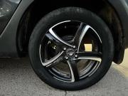 Renault Sandero II Альметьевск  - изображение 22