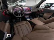 BMW X3 IV (G45/G48) Москва  - изображение 41