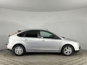 Ford Focus II Воронеж  - изображение 29