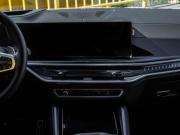 BMW X6 III (G06) Рестайлинг Москва  - изображение 34