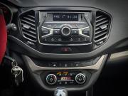 Lada (ВАЗ) Vesta I Екатеринбург  - изображение 25