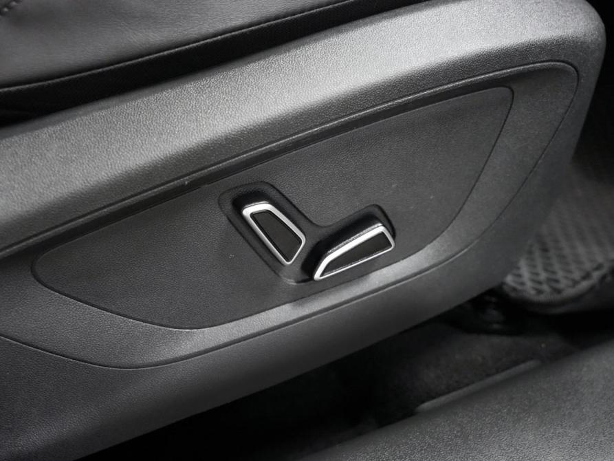 Changan CS55 Plus II Ульяновск  - изображение 14