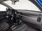 Kia Rio IV Москва  - изображение 42