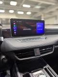 Haval Jolion I Челябинск  - изображение 32