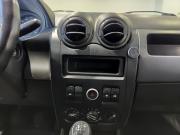 Lada (ВАЗ) Largus I Казань  - изображение 40