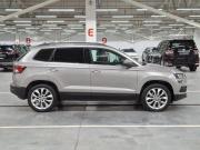 Skoda Karoq I Казань  - изображение 31