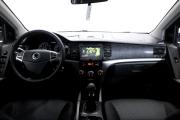 SsangYong Actyon II Тюмень  - изображение 39