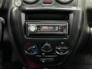 Lada (ВАЗ) Granta I Казань  - изображение 28