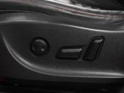 Haval H6 I Тюмень  - изображение 46