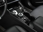 Kia Sportage V Москва  - изображение 30