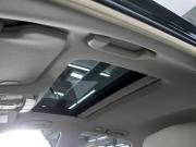 Infiniti EX I (J50) Ростов-на-Дону  - изображение 40