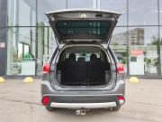 Mitsubishi Outlander III Рестайлинг 2 Ижевск  - изображение 39