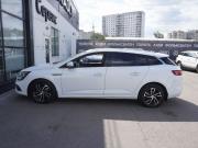 Renault Megane IV Москва  - изображение 23