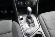 Volkswagen Tiguan II Пермь  - изображение 43
