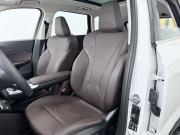 BMW X1 III (U11/U12) Воронеж  - изображение 65