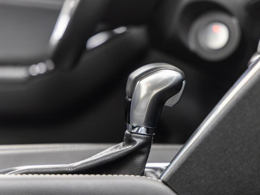 BAIC X35 Волгоград  - изображение 31