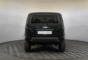 Lada (ВАЗ) Niva Legend I Нижний Новгород  - изображение 24