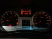 Lada (ВАЗ) Largus I Екатеринбург  - изображение 36
