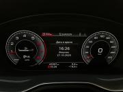 Audi A4 V (B9) Рестайлинг Балашиха  - изображение 28