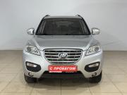 Lifan X60 I Альметьевск  - изображение 23