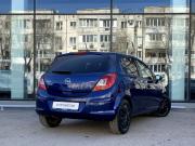 Opel Corsa D Самара  - изображение 19