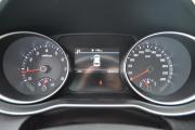 Kia Ceed III Рестайлинг Старый Оскол  - изображение 35