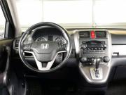 Honda CR-V III Кемерово  - изображение 27