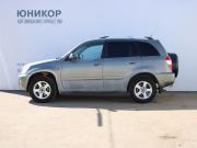 Chery Tiggo (T11) I Нижний Новгород  - изображение 17