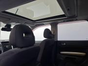 Nissan X-Trail II Рестайлинг Москва  - изображение 25