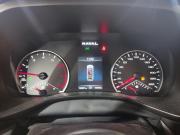 Haval Jolion I Рестайлинг Санкт-Петербург  - изображение 20