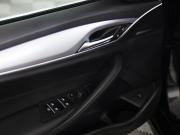 BMW 5 серии VII (G30/G31/G38) Санкт-Петербург  - изображение 54