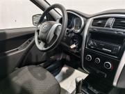 Datsun on-DO I Курск  - изображение 23