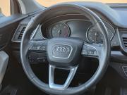 Audi Q5 II (FY) Ижевск  - изображение 60