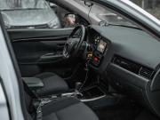 Mitsubishi Outlander III Рестайлинг 3 Санкт-Петербург  - изображение 29