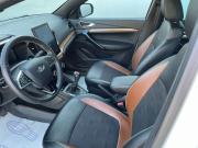 Lada (ВАЗ) Vesta I Рестайлинг (NG) Стерлитамак  - изображение 56