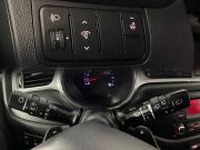 Kia Ceed II Рестайлинг Воронеж  - изображение 41