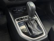Hyundai Creta I Новосибирск  - изображение 32