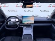 Geely EX5 Тюмень  - изображение 31