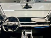 Chery Tiggo 7 Pro Max I Новосибирск  - изображение 39
