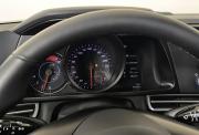 Hyundai Elantra VI (AD) Рестайлинг Нижний Новгород  - изображение 26