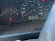 Chery Amulet (A15) I Стерлитамак  - изображение 39